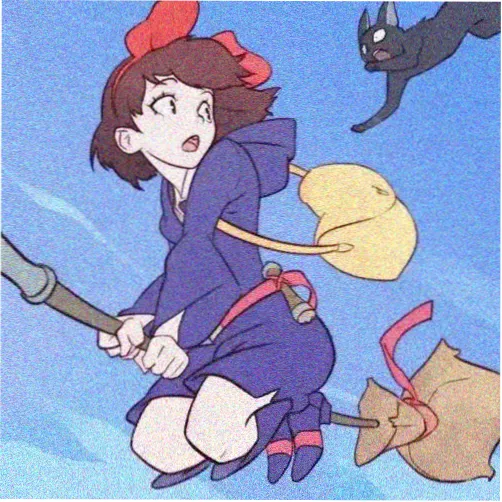 读者影像档案的头像